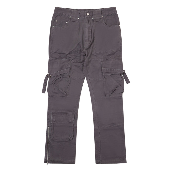 SPKD Cargo Pants