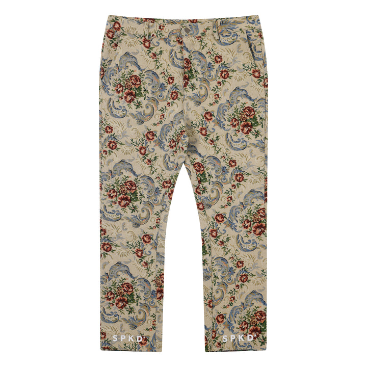 SPKD Tapestry Pants