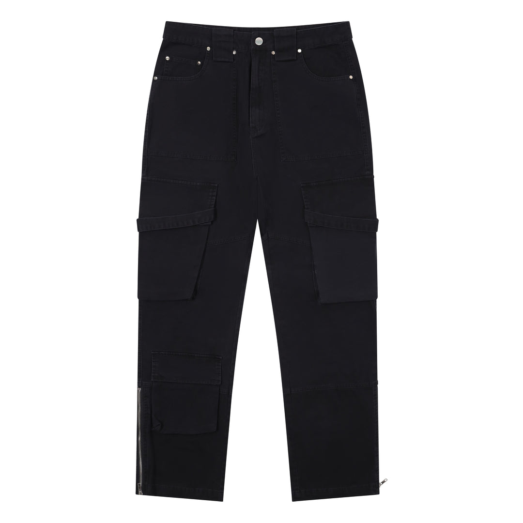 SPKD Cargo Pants