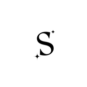 SPKD logo