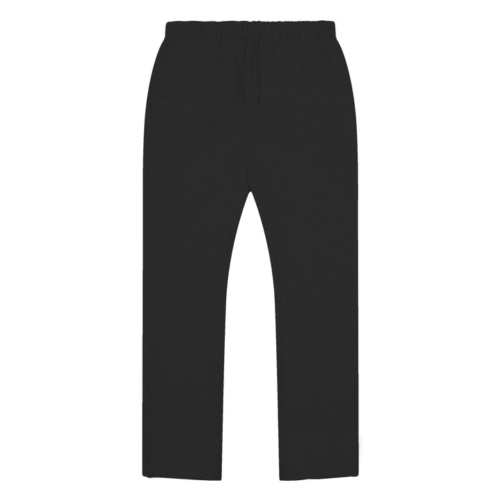 Sweatpants Black