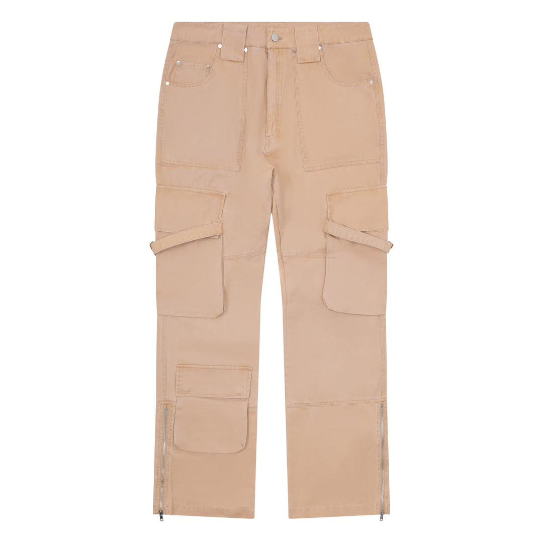 SPKD Cargo Pants