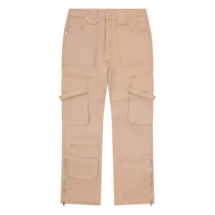 SPKD Cargo Pants