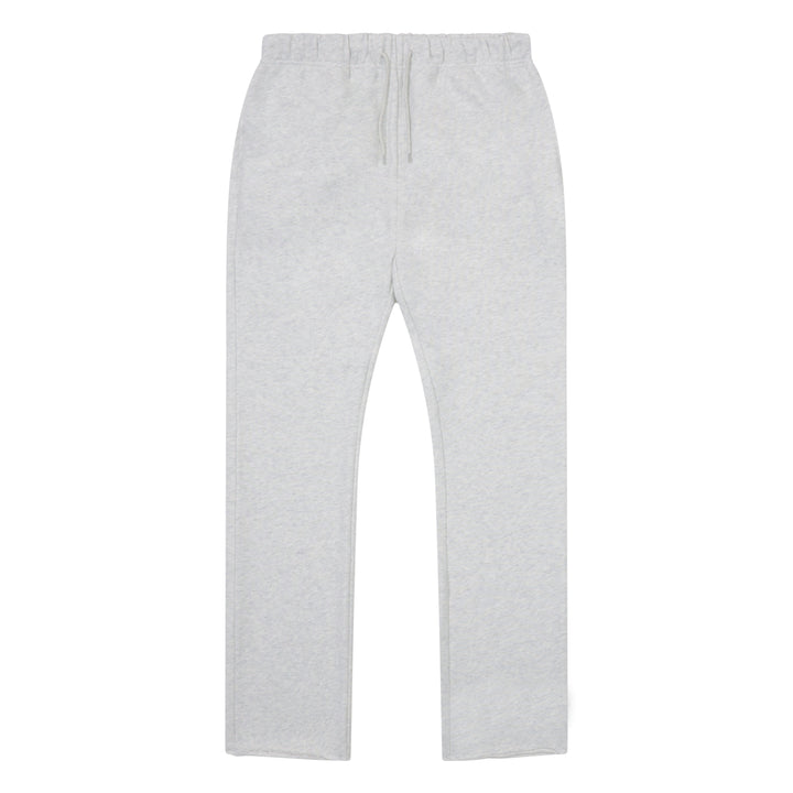 Sweatpants Grey