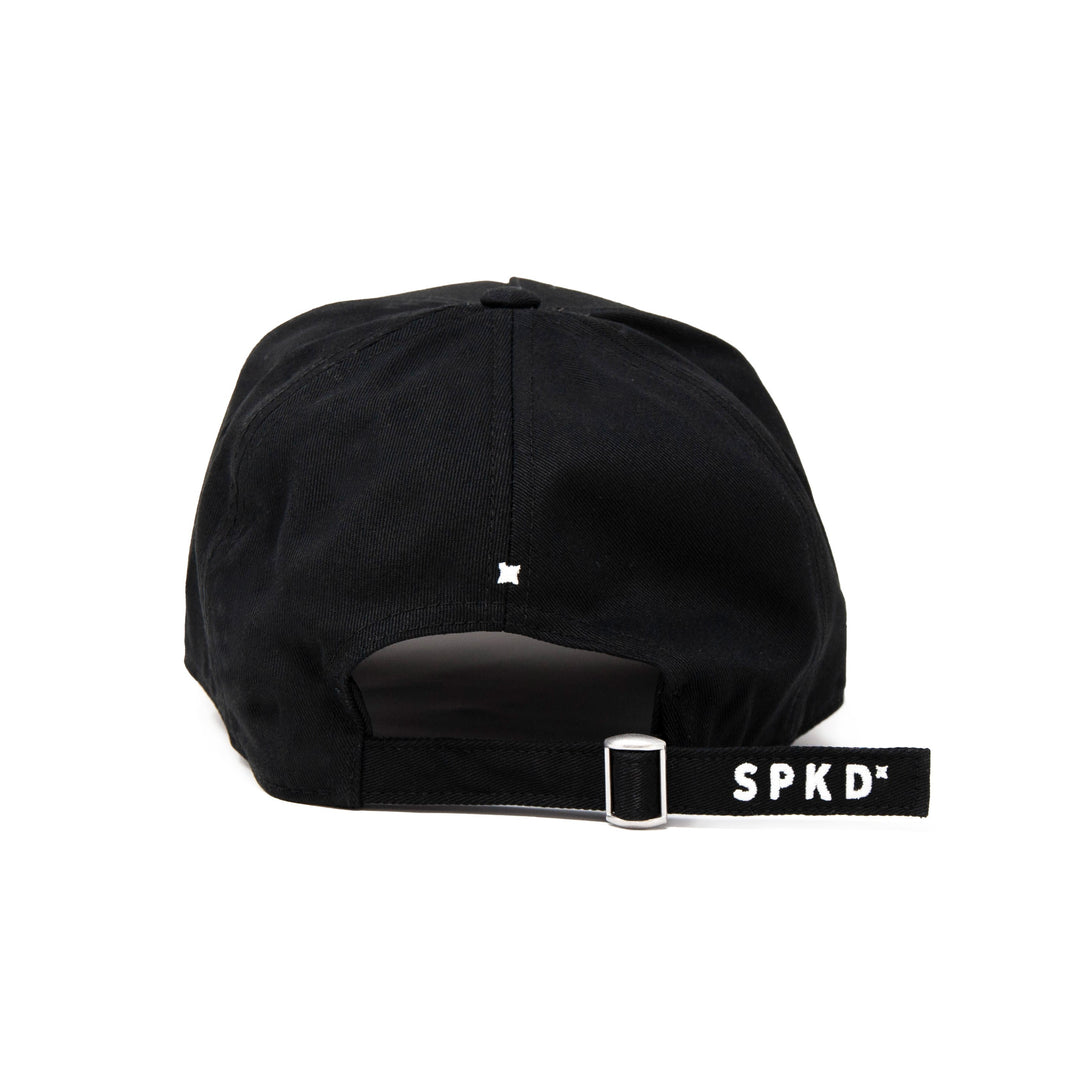 Season 5 This Is My Life Black Trucker